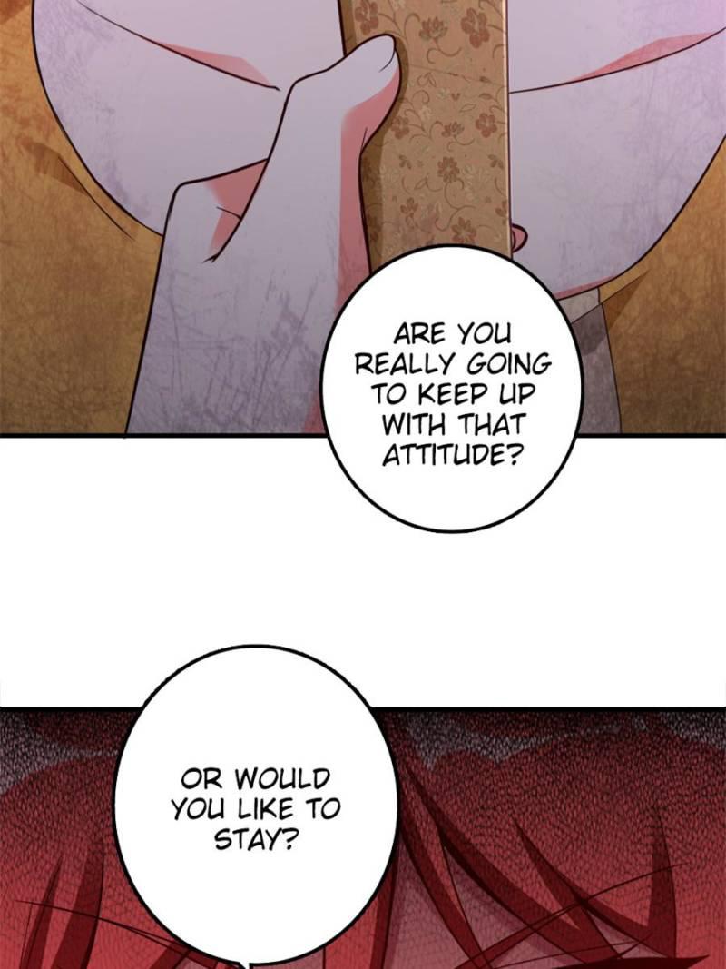 Chapter 170 — Page 82