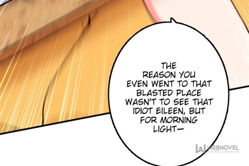 Chapter 170 — Page 85
