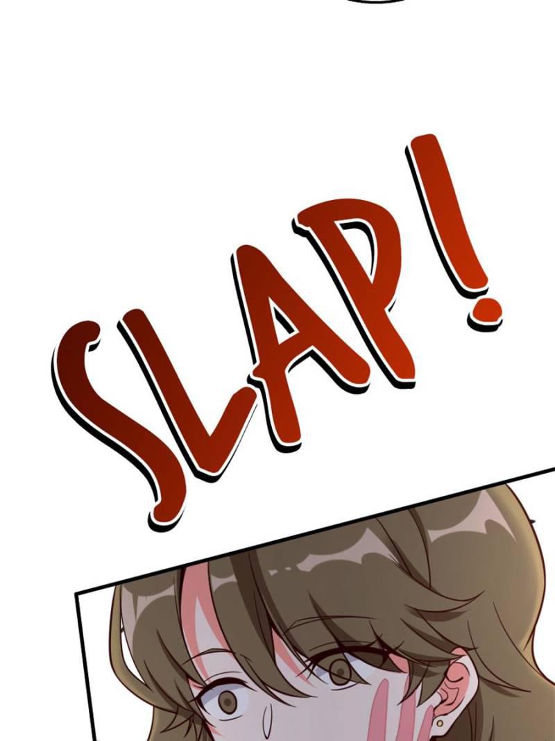 Chapter 170 — Page 86