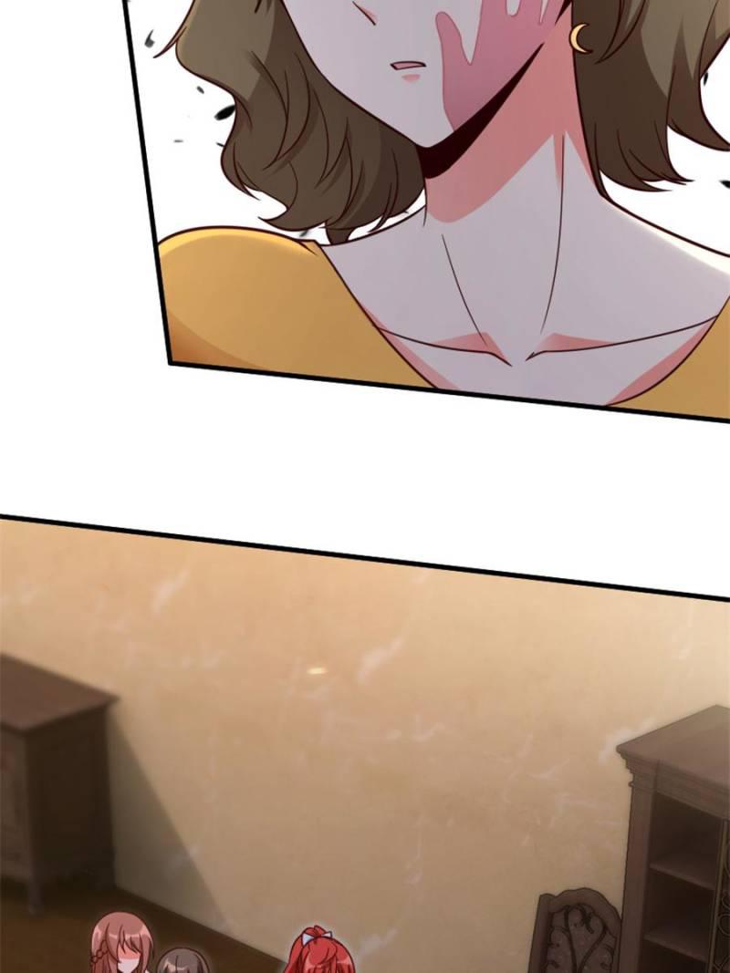 Chapter 170 — Page 87
