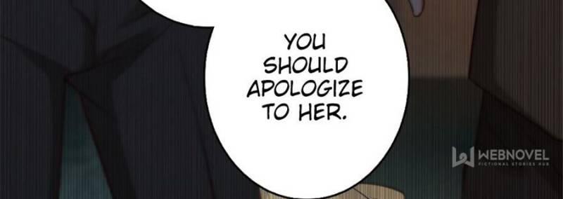 Chapter 171 — Page 8