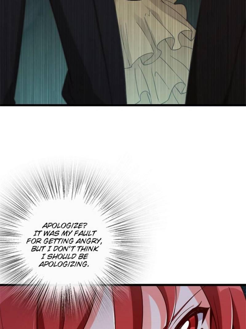 Chapter 171 — Page 9
