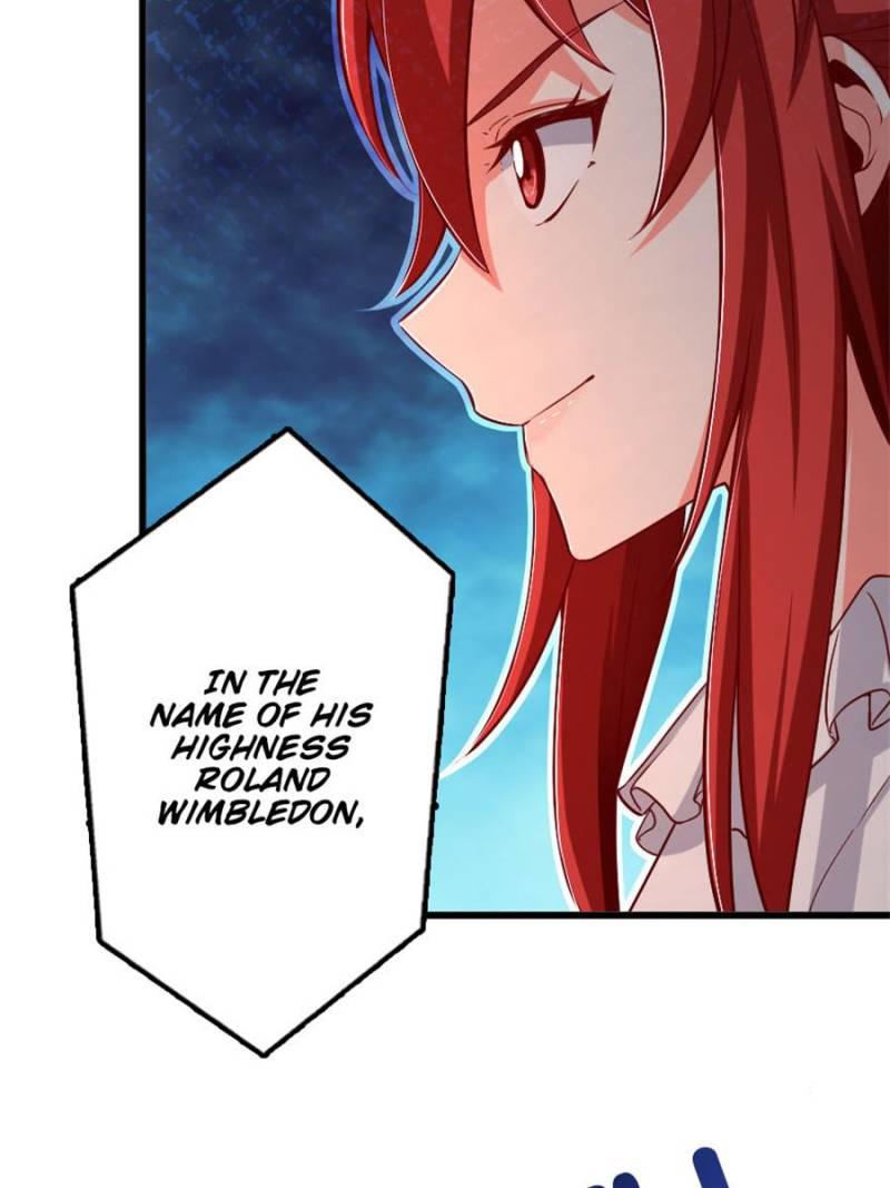 Chapter 171 — Page 24