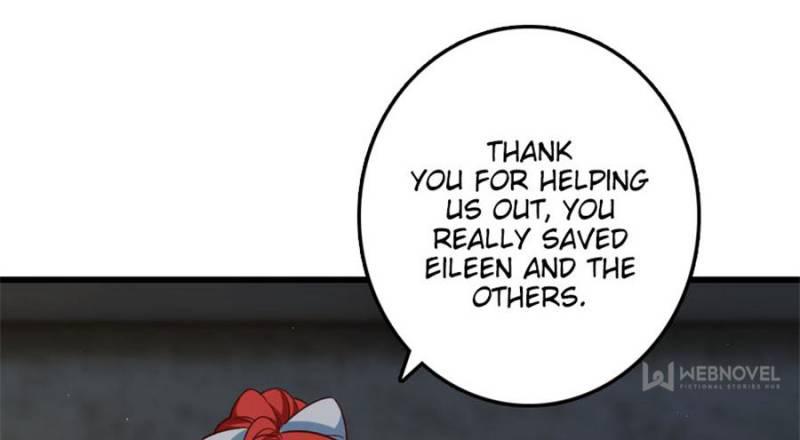 Chapter 171 — Page 29