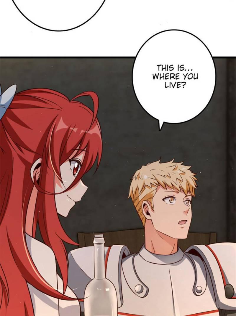Chapter 171 — Page 31