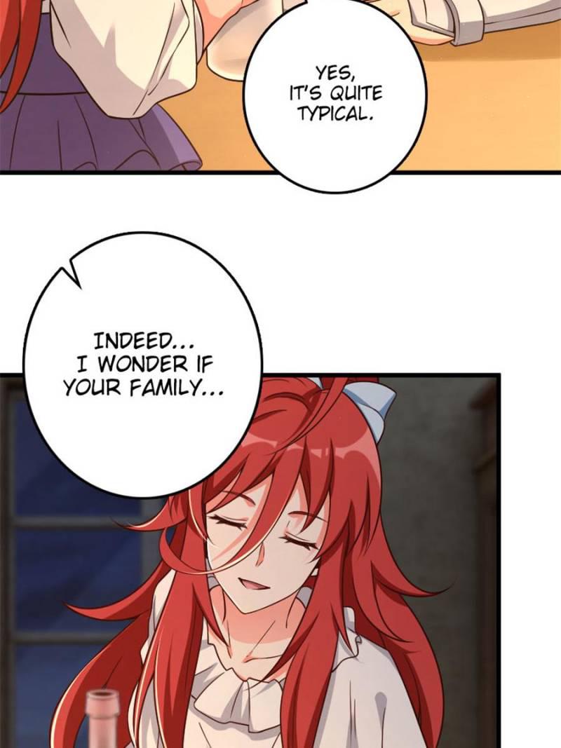 Chapter 171 — Page 33