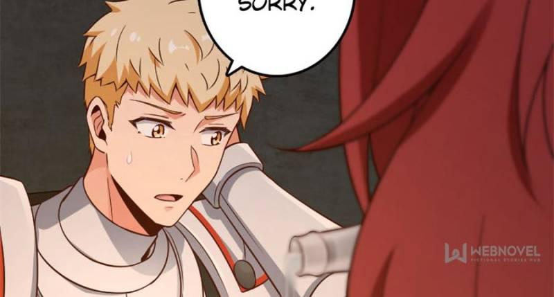 Chapter 171 — Page 35