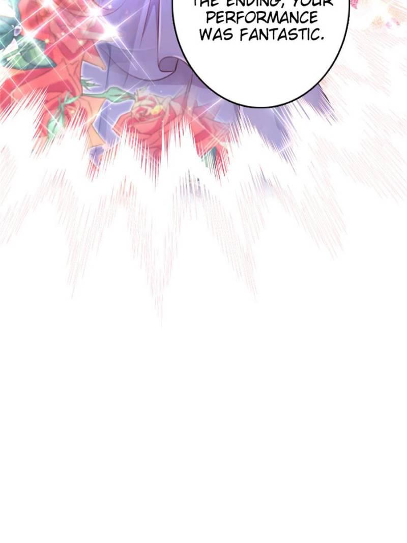 Chapter 171 — Page 40