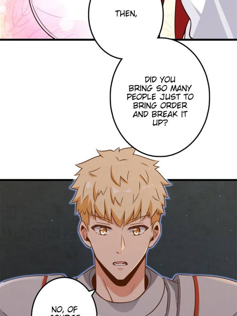 Chapter 171 — Page 46