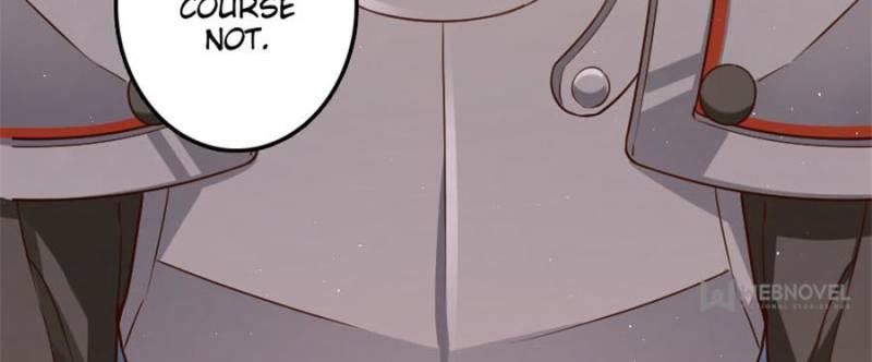 Chapter 171 — Page 47