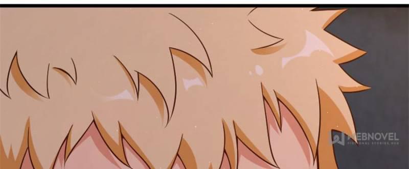 Chapter 171 — Page 50