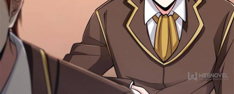 Chapter 171 — Page 62