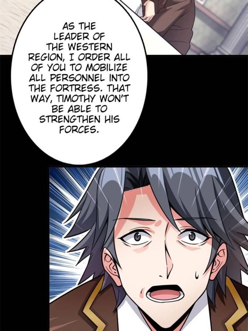 Chapter 171 — Page 66