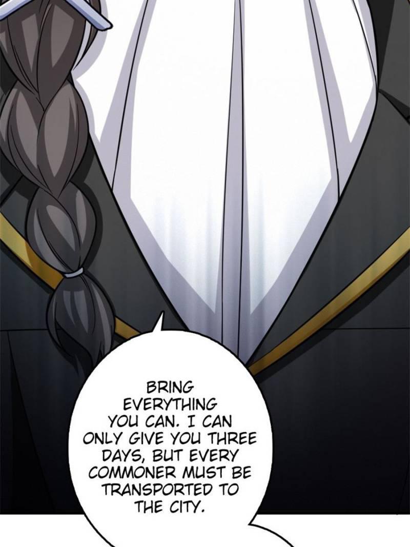 Chapter 171 — Page 69