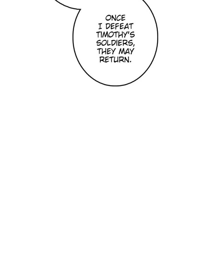 Chapter 171 — Page 70