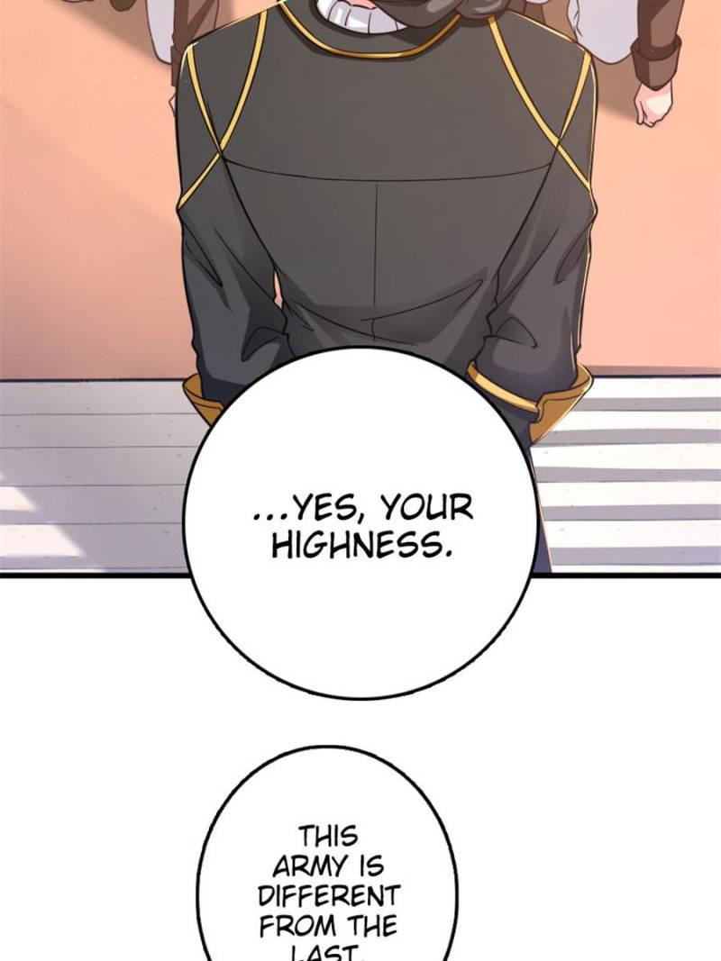 Chapter 171 — Page 73