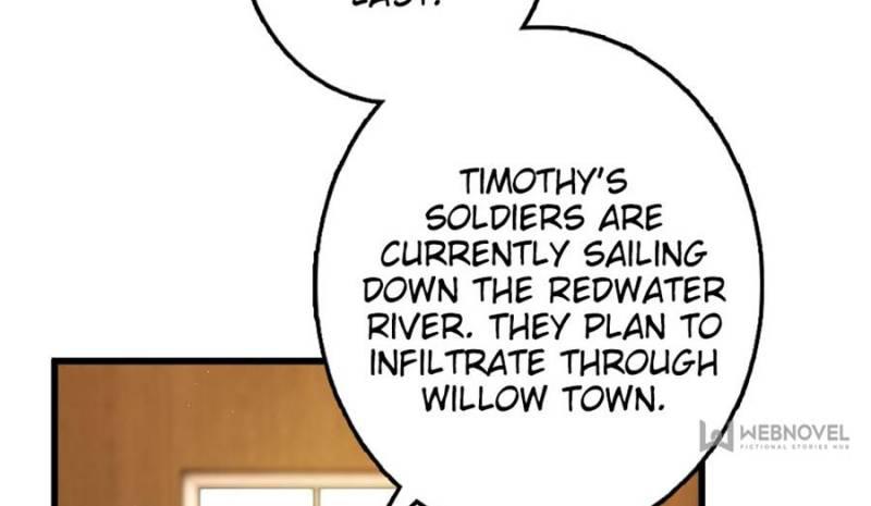 Chapter 171 — Page 74