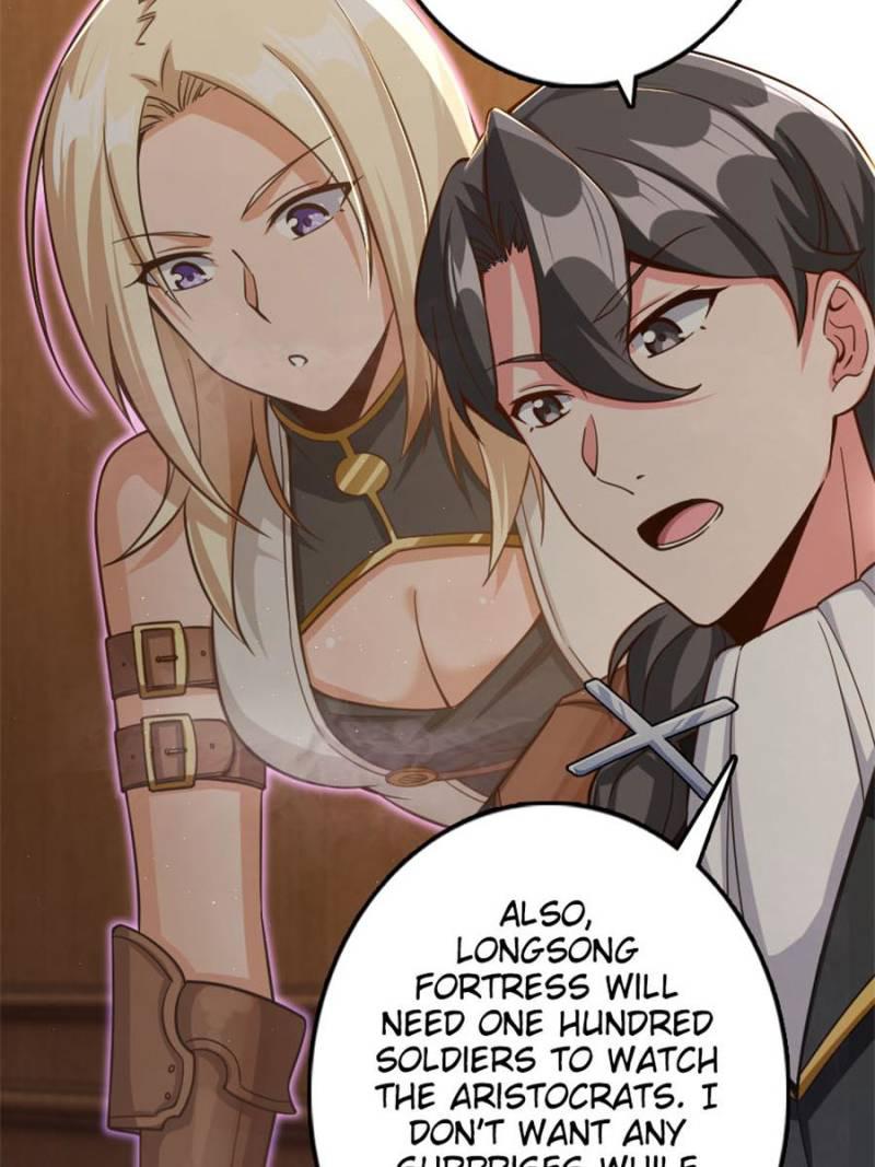 Chapter 171 — Page 79