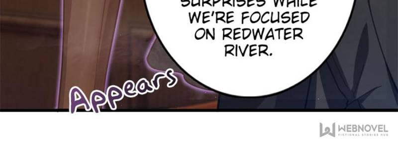Chapter 171 — Page 80