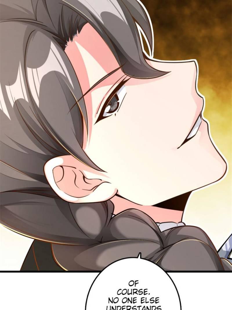 Chapter 171 — Page 84