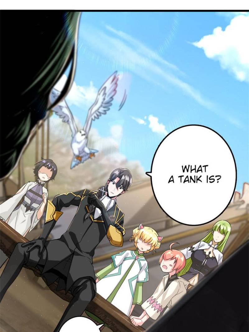 Chapter 172 — Page 6