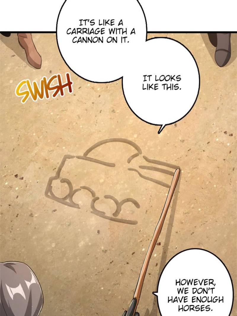 Chapter 172 — Page 9