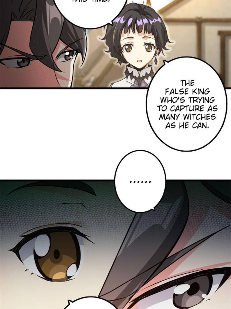 Chapter 172 — Page 13
