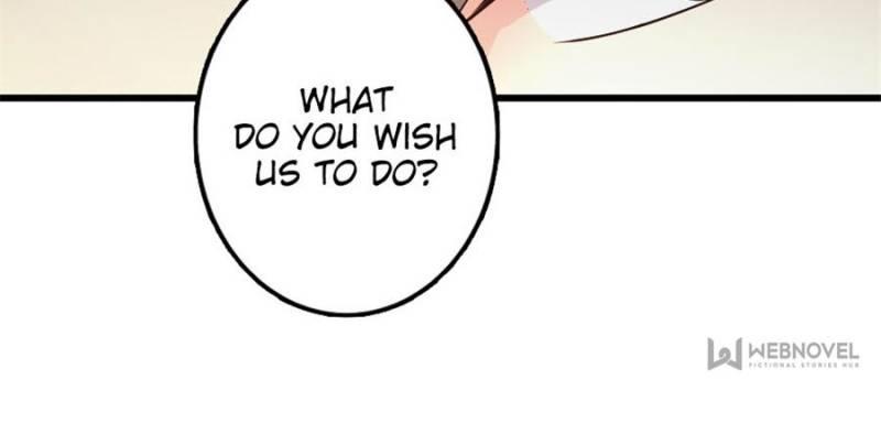 Chapter 172 — Page 14