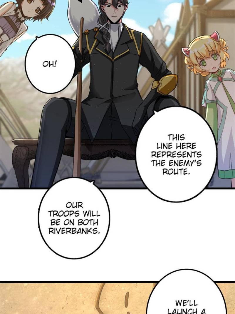 Chapter 172 — Page 16