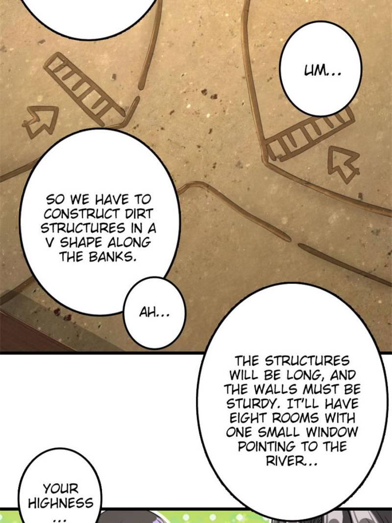 Chapter 172 — Page 18