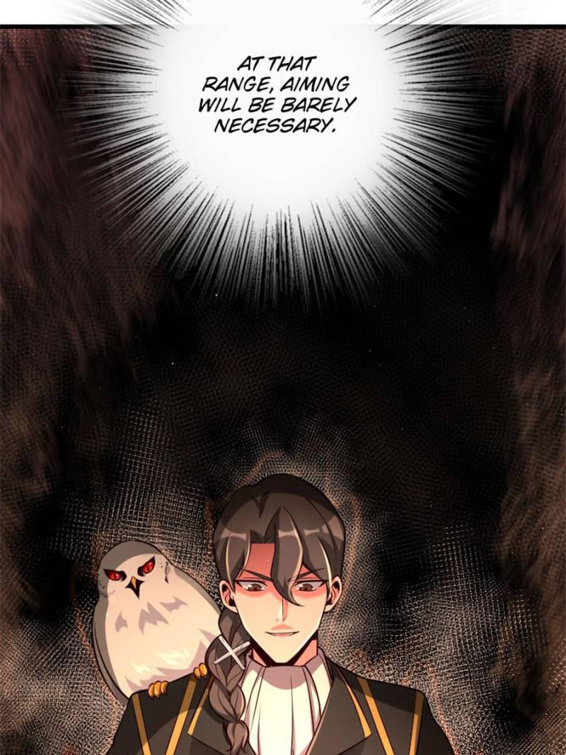 Chapter 172 — Page 33