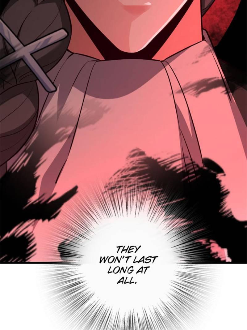 Chapter 172 — Page 37