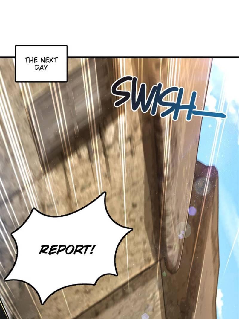 Chapter 172 — Page 39