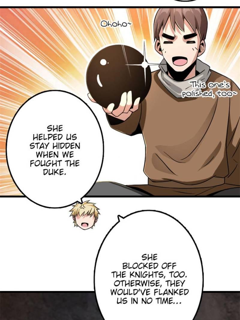 Chapter 172 — Page 48
