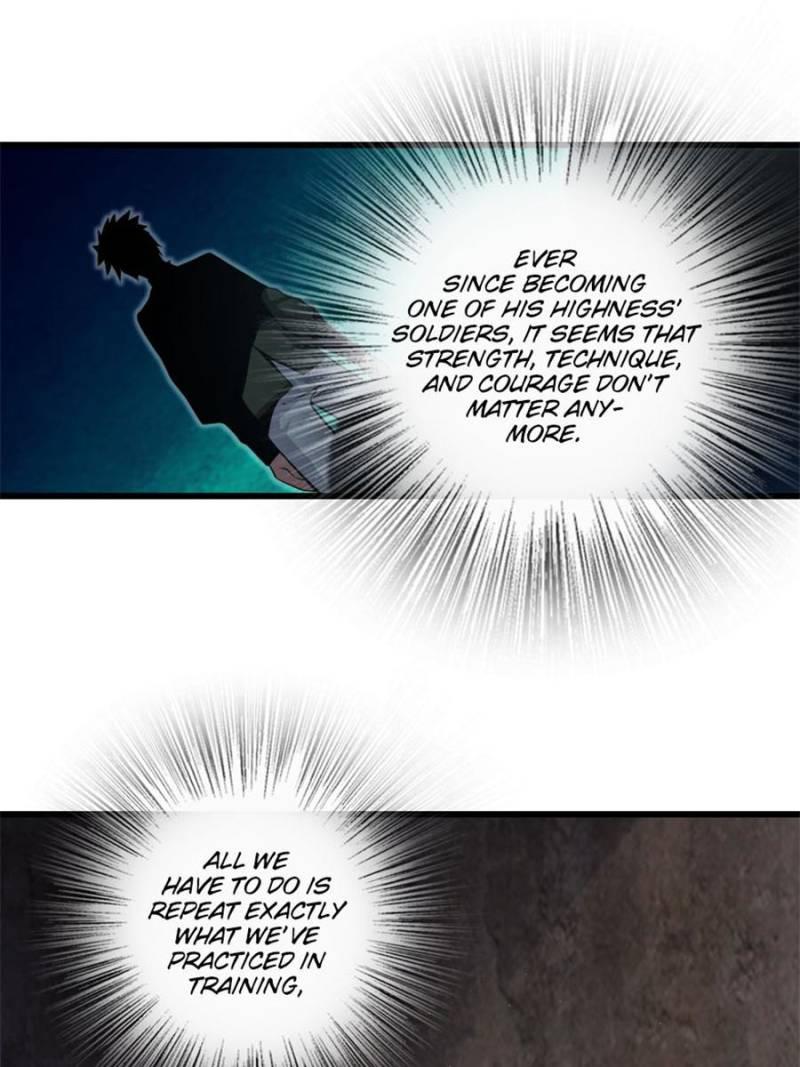 Chapter 172 — Page 59