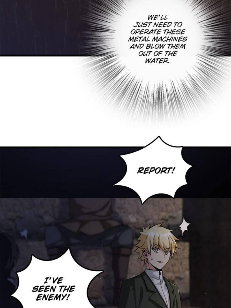 Chapter 172 — Page 62