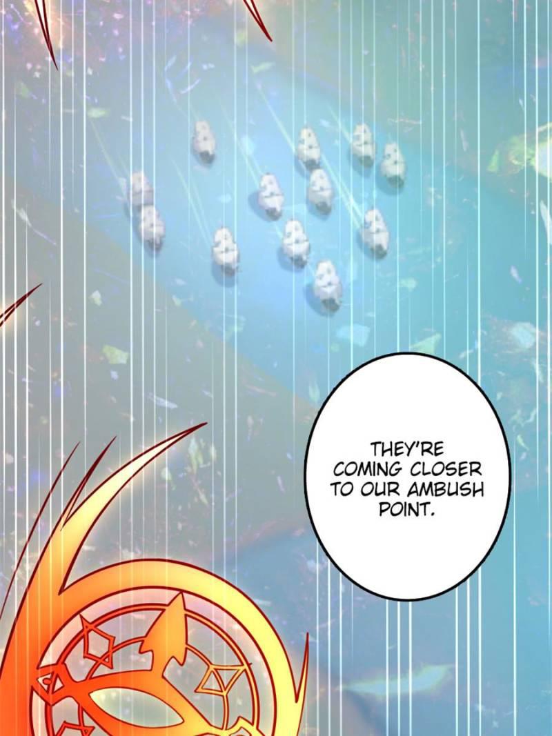 Chapter 172 — Page 72