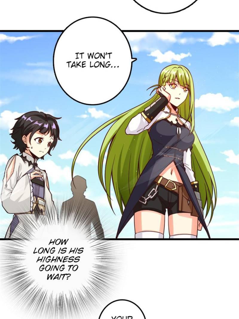 Chapter 172 — Page 74