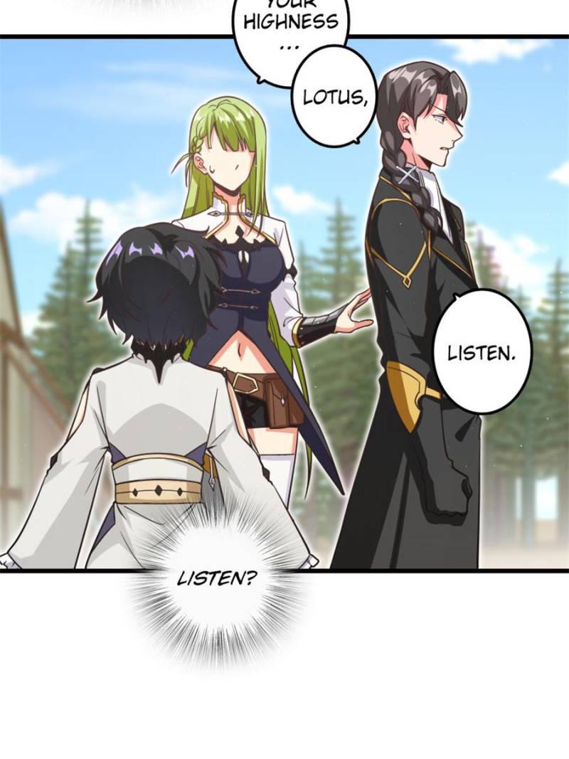 Chapter 172 — Page 75