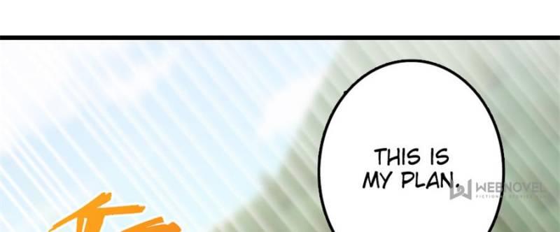 Chapter 172 — Page 76