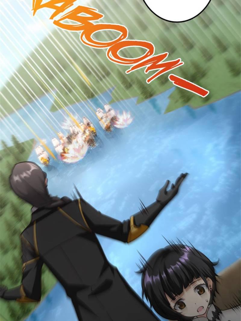 Chapter 172 — Page 77