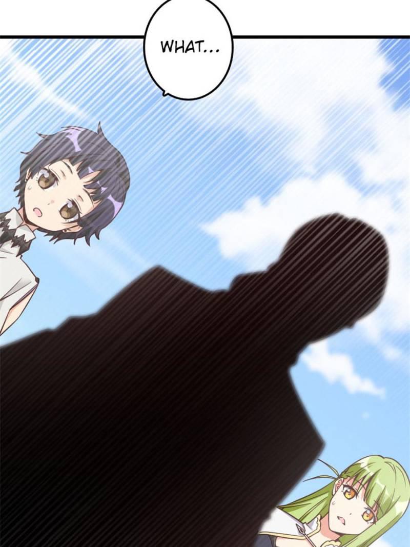 Chapter 172 — Page 83