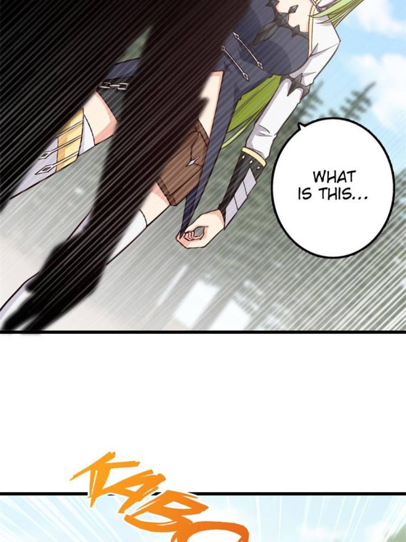 Chapter 172 — Page 84