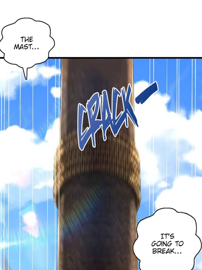 Chapter 172 — Page 92