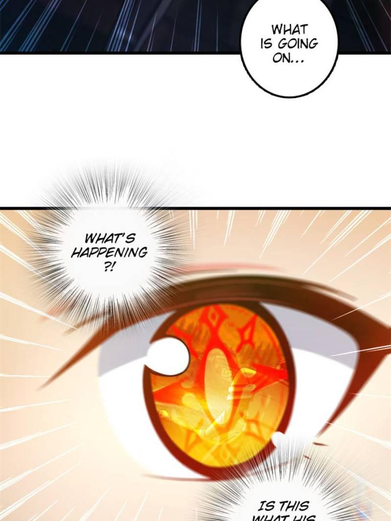 Chapter 172 — Page 96