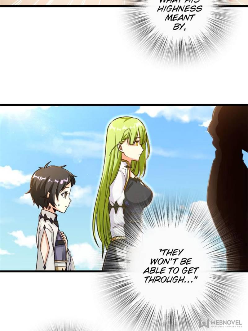 Chapter 172 — Page 97