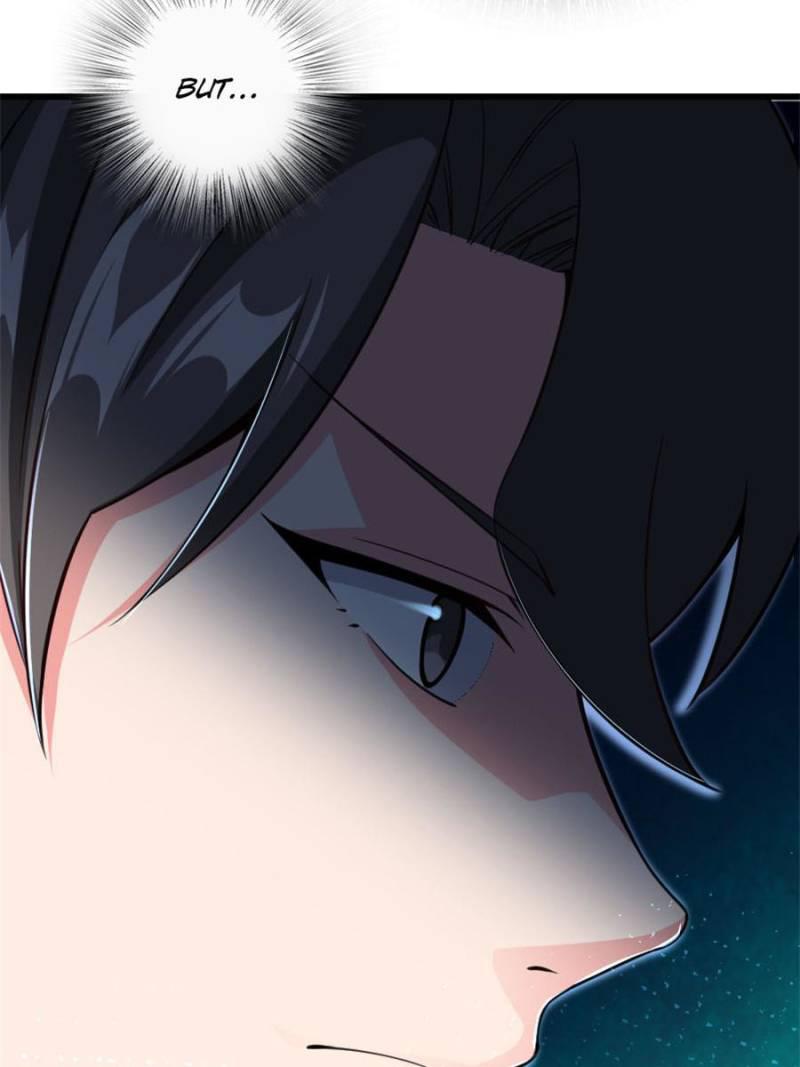 Chapter 172 — Page 99