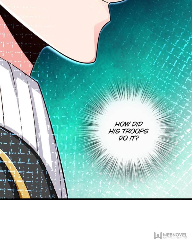 Chapter 172 — Page 100