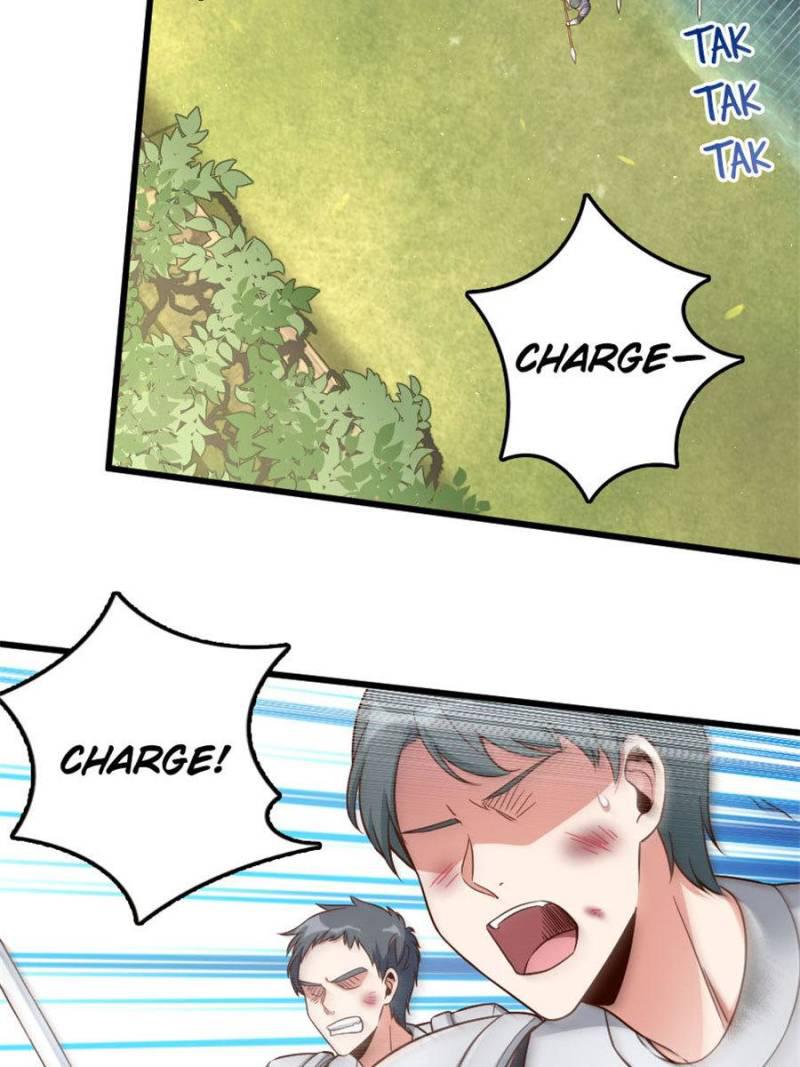 Chapter 173 — Page 21