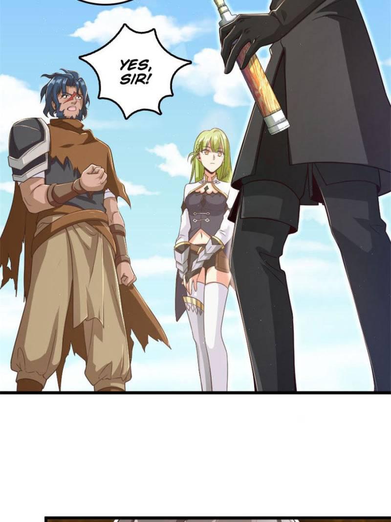 Chapter 173 — Page 33